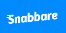 Snabbare bettingsida logo”  width=